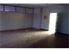 Commercial Office Space for Rent